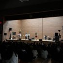 인수중학교 | 2023학년도 인수중학교 축제-인수중학교