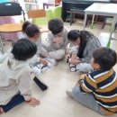 코딩 로봇 | 전남 진로 직업 체험은 꿈드림혁신교육! 소라남분교 친구들의 로봇코딩 진로 직업 체험 후기