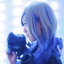 주식회사 씨앤드 이미지