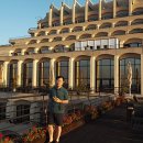 두레행정사사무소 이미지