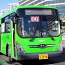 강남-090 이미지