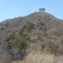 철쭉공원 화장실(동산) 이미지
