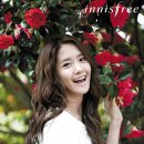 이니스프리롯데마트서울역