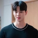성연미용실 이미지