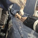 초이스 핏 | 신사역 피부과 지방분해 효과 좋은 바디온다 14만줄 + 지분주 tc핏주사 후기