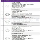 이니시스_1공공기관