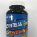 네이처스토리 이미지