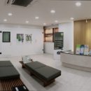 포낙보청기 대구중구센터 이미지