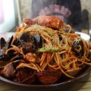 신정골해장국 이미지