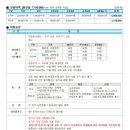 휴브리스당구클럽 이미지
