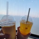 이루다 나래 이미지