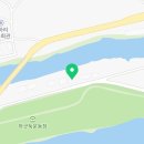 청담솔플러스호텔 이미지