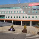 오산시 세교복지타운 수영장 이미지