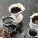 커피바리스타자격과정(야간반) 이미지