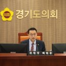 A17 이미지