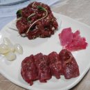 내가조선의한우다 이미지