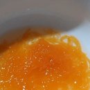 바위솔펜션 이미지