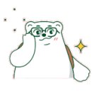 신진애드컴