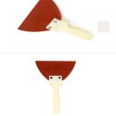 헤라미장 이미지