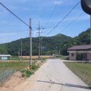 거산1리마을회관 이미지