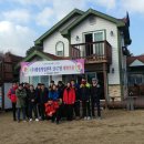 (주)팜클
