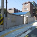 학수경로당 이미지