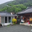 귀농2경로당 이미지