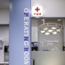 예담동물병원 이미지