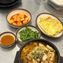 화명수구레국밥