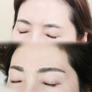 에스이엠 | 울산 남구 눈썹문신 에스이엠뷰티 후회 없는 결정!