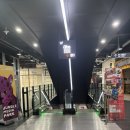 매직스크린아트 가족극 <오버코트> | 경주 정글미디어파크 아이와 가볼만한곳｜아기랑 다녀온 실내 미디어아트 후기