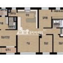 홈인코리아공인중개사사무소 이미지