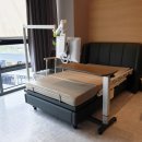 송도한방병원 이미지