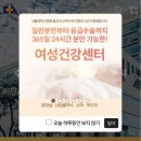 수원-1674 이미지