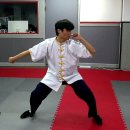 우슈쿵후 | 그래도 운동은 역시 재미있다 - ADKF 우슈&amp;쿵후 (사당)