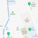 동원행복태권도장 이미지