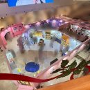 엘에스이브이코리아 앞 | [25.12.19~26.1.12] 메타몽의 시크릿 캡슐맨션 / 캡슐팩토리 - 상품 리스트 &amp; 가격