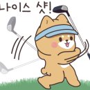 도화 킹스크린 이미지