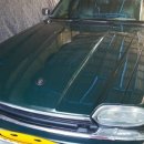 건영공업사 이미지