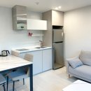 NH농협생명 변산수련원 스크린골프 | 속초 가성비숙소ㅣ농협생명수련원 설악 23평형 후기