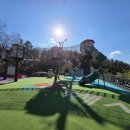 꿀꿀이목장 이미지