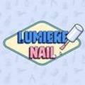 Lumiere Nail(뤼미에르네일)