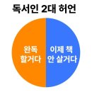 황금프라자빌딩 | ✦ . ⁺ . ✦ . ⁺ . ✦황금연휴✦ . ⁺ . ✦ . ⁺ . ✦