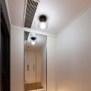 목동파라곤 이미지