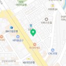 나우데이터복구안양역센터외장하드복구휴대폰복구 이미지
