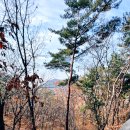 수락산만남의광장 이미지