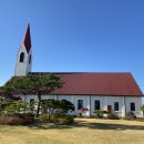 강경중앙지역아동센터 이미지