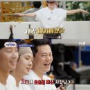 서진에너지 이미지