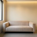 결치과의원 | 이젠 맘 편히 웃고 싶을 때! 선한약속치과의원 다녀온 썰 푼다