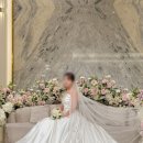 W12. 수원 10만원 가성비 아이폰스냅 <으니스냅> 후기